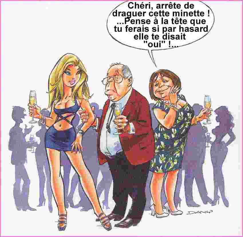 blague sur les sites de rencontre